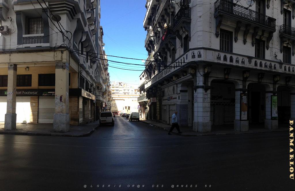 ORAN Rue Alfred de Musset  (3).jpg
